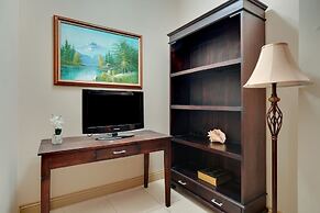 Mandela Court Grenada