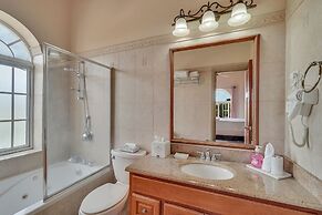 Mandela Court Grenada