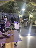 Mandela Court Grenada