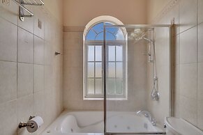 Mandela Court Grenada