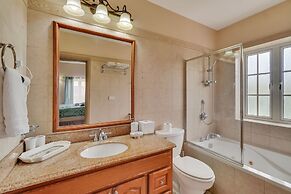 Mandela Court Grenada