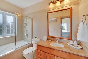 Mandela Court Grenada