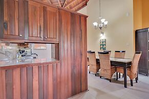 Mandela Court Grenada