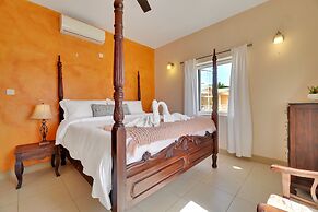 Mandela Court Grenada