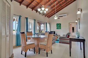 Mandela Court Grenada