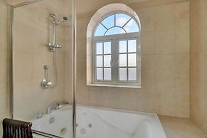 Mandela Court Grenada