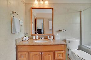 Mandela Court Grenada