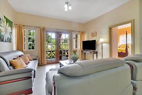 Mandela Court Grenada