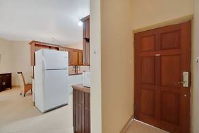 Mandela Court Grenada