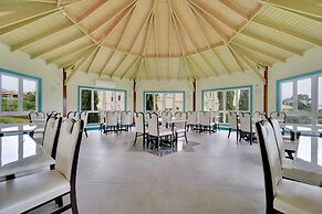 Mandela Court Grenada