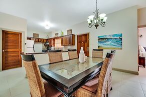 Mandela Court Grenada