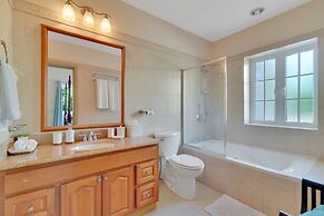 Mandela Court Grenada