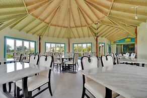 Mandela Court Grenada