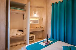 Zante Nest Studios & Apartments