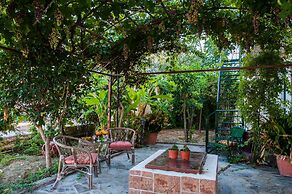 Zante Nest Studios & Apartments