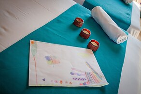 Zante Nest Studios & Apartments