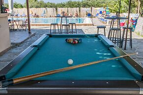 Zante Nest Studios & Apartments