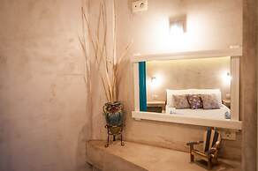 Zante Nest Studios & Apartments