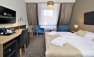 Spa Hotel Devin