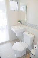 Baan Peang Ploen A712 by Huahin Holiday Condo