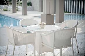 Baan Peang Ploen A712 by Huahin Holiday Condo