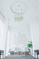 Baan Peang Ploen A712 by Huahin Holiday Condo