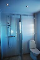 Buustamons Fjällgård