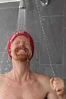 Buustamons Fjällgård