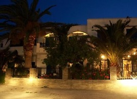 Foinikas Studios