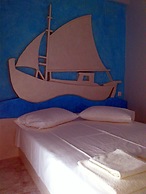 Foinikas Studios