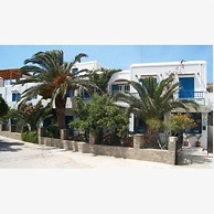 Foinikas Studios