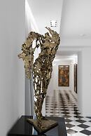 Hotel Studio Inn Centrale & Milano Urban Padel