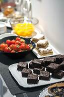 Hotel Studio Inn Centrale & Milano Urban Padel