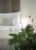 Hotel Studio Inn Centrale & Milano Urban Padel