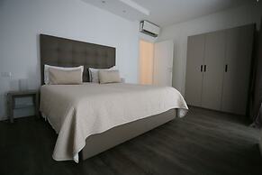 Hotel Studio Inn Centrale & Milano Urban Padel