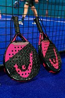 Hotel Studio Inn Centrale & Milano Urban Padel
