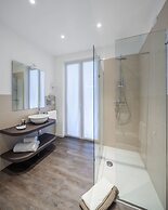 Hotel Studio Inn Centrale & Milano Urban Padel