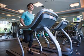 Holiday Inn Express Jakarta International Expo by IHG