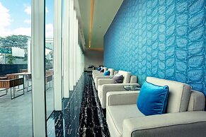 Holiday Inn Express Jakarta International Expo by IHG