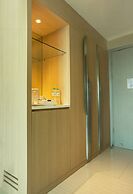 Holiday Inn Express Jakarta International Expo by IHG