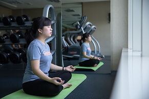 Holiday Inn Express Jakarta International Expo by IHG