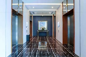 Holiday Inn Express Jakarta International Expo by IHG