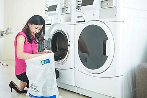 Holiday Inn Express Jakarta International Expo by IHG