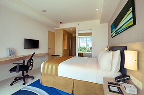 Holiday Inn Express Jakarta International Expo by IHG