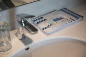 Holiday Inn Express Jakarta International Expo by IHG