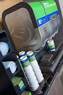 Holiday Inn Express Jakarta International Expo by IHG