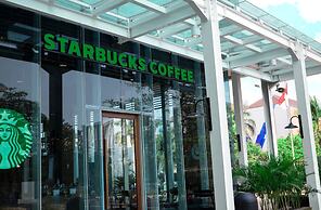 Holiday Inn Express Jakarta International Expo by IHG