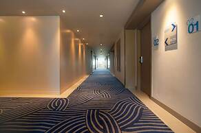 Holiday Inn Express Jakarta International Expo by IHG