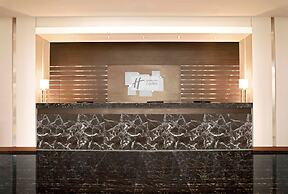 Holiday Inn Express Jakarta International Expo by IHG