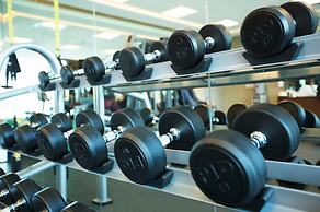 Holiday Inn Express Jakarta International Expo by IHG